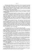 giornale/MIL0009038/1905/P.1/00000067