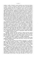 giornale/MIL0009038/1905/P.1/00000073