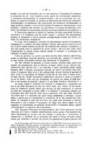 giornale/MIL0009038/1905/P.1/00000075