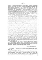 giornale/MIL0009038/1905/P.1/00000076