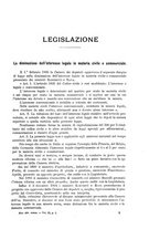 giornale/MIL0009038/1905/P.1/00000077