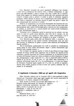 giornale/MIL0009038/1905/P.1/00000078