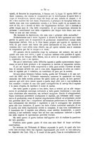 giornale/MIL0009038/1905/P.1/00000085