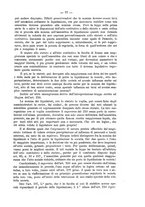 giornale/MIL0009038/1905/P.1/00000089