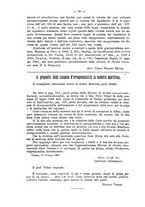 giornale/MIL0009038/1905/P.1/00000090