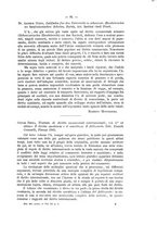 giornale/MIL0009038/1905/P.1/00000093