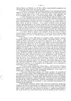 giornale/MIL0009038/1905/P.1/00000098