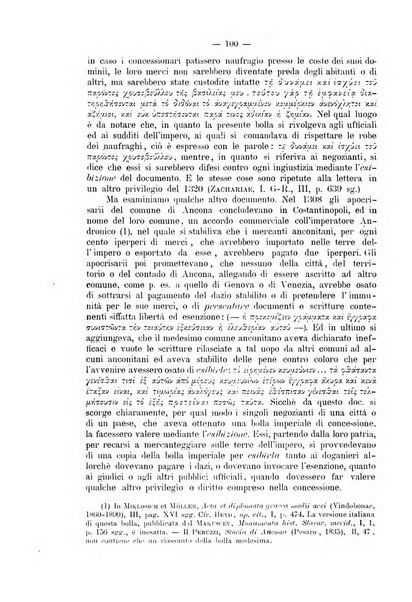 Rivista di diritto commerciale industriale e marittimo