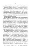 giornale/MIL0009038/1905/P.1/00000141