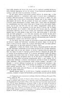 giornale/MIL0009038/1905/P.1/00000147