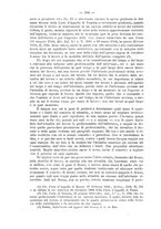 giornale/MIL0009038/1905/P.1/00000150