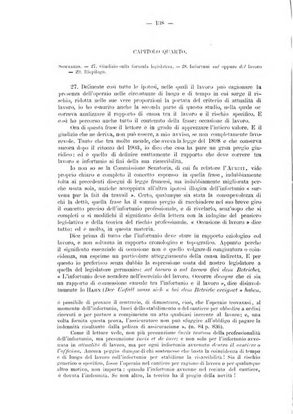 Rivista di diritto commerciale industriale e marittimo