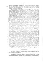 giornale/MIL0009038/1905/P.1/00000160