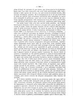 giornale/MIL0009038/1905/P.1/00000164