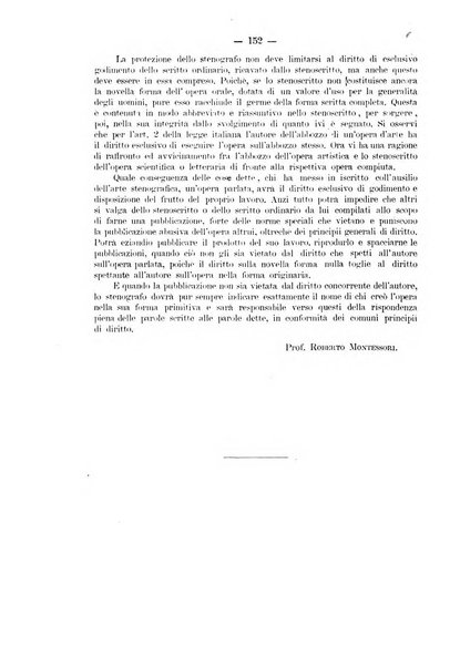 Rivista di diritto commerciale industriale e marittimo