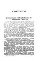 giornale/MIL0009038/1905/P.1/00000169