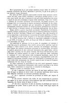 giornale/MIL0009038/1905/P.1/00000171