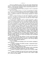 giornale/MIL0009038/1905/P.1/00000172