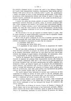 giornale/MIL0009038/1905/P.1/00000174