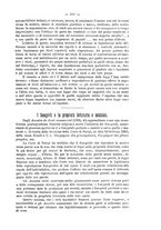 giornale/MIL0009038/1905/P.1/00000179