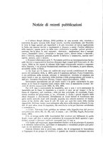 giornale/MIL0009038/1905/P.1/00000180