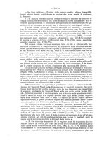 giornale/MIL0009038/1905/P.1/00000182