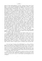 giornale/MIL0009038/1905/P.1/00000201