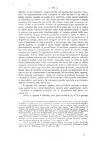 giornale/MIL0009038/1905/P.1/00000204