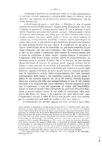 giornale/MIL0009038/1905/P.1/00000206