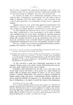 giornale/MIL0009038/1905/P.1/00000217