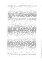 giornale/MIL0009038/1905/P.1/00000218