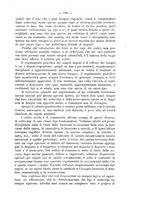 giornale/MIL0009038/1905/P.1/00000219