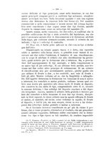 giornale/MIL0009038/1905/P.1/00000220