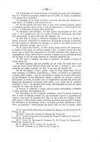 giornale/MIL0009038/1905/P.1/00000249