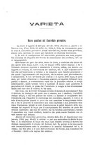 giornale/MIL0009038/1905/P.1/00000251