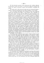 giornale/MIL0009038/1905/P.1/00000252