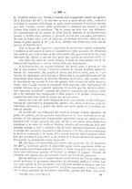 giornale/MIL0009038/1905/P.1/00000253