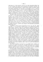 giornale/MIL0009038/1905/P.1/00000254