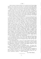 giornale/MIL0009038/1905/P.1/00000258