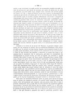 giornale/MIL0009038/1905/P.1/00000260