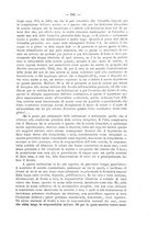 giornale/MIL0009038/1905/P.1/00000261