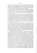 giornale/MIL0009038/1905/P.1/00000262