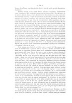 giornale/MIL0009038/1905/P.1/00000264