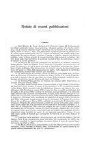 giornale/MIL0009038/1905/P.1/00000267