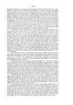 giornale/MIL0009038/1905/P.1/00000271