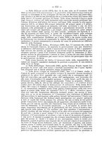 giornale/MIL0009038/1905/P.1/00000272