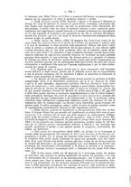 giornale/MIL0009038/1905/P.1/00000274