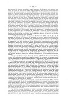 giornale/MIL0009038/1905/P.1/00000275