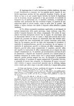 giornale/MIL0009038/1905/P.1/00000302