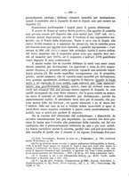 giornale/MIL0009038/1905/P.1/00000304